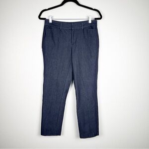 Elle Slacks Sz 4‎